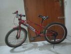 hero cycle (24 size)