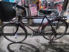 Bicycle for sell