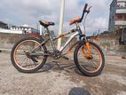 Bicycle for sell