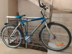 Bicycle for sell