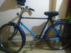 Bicycle for sell