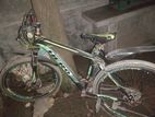 Bicycle for sell