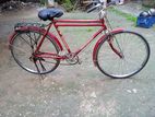 Bicycle for sell