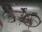 Bicycle for sell