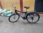 Bicycle for sell