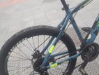 Hero Bicycle for sale