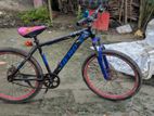 Bicycle for sell
