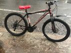 Bicycle For Sell