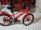 Hero Bicycle for sale