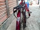 Hero Cycle India