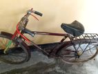 Bycycle for sale