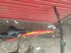 Hero Cycle Khubi Valo