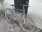 Bicycle for sell