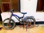 Bicycle for Sale