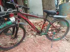 Bicycle for Sale
