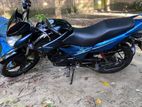 Hero Dare 125 . 2022