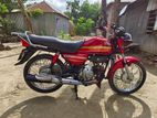 Hero Dawn ` 2011