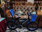 Duronto bicycle 26 size