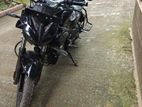 Hero Extreme 125 2025