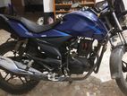 Hero Xtreme Sports 150cc 2015