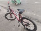 Bicycle for sale
