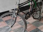 Hero Bicycle for sale