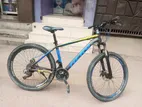 Bicycle for sale