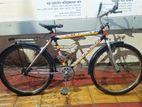 Bicycle for Sale