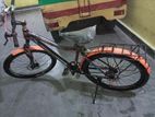 Bicycle for Sale