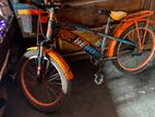 Hero Bicycle for sale