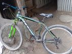 Bicycle for Sell