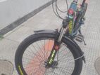 Hero Bicycle for sale