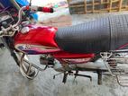 Hero GAYANG 88cc 2024