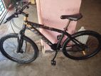 HERO Gear Bicycle for sale