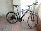 Bicycle for sell