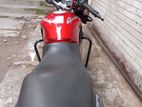 Hero Glamour 125 cc 2021