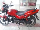 Hero Glamour 125cc 2015