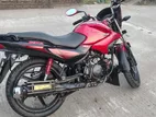 Hero Glamour 125cc 2016