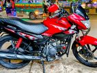 Hero Glamour 125cc 2022
