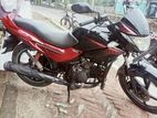 Hero Glamour 1m pte available 2018