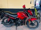 Hero Glamour ২০২০ 2020