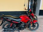 Hero Glamour ২০২০ 2020