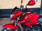 Hero Glamour ২০২০ 2020