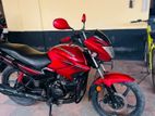 Hero Glamour ২০২০ 2020
