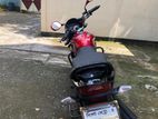 Hero Glamour ` 2023