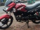 Hero Glamour 22 srel 2020
