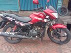 Hero Glamour 22 srel 2021