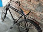 BICYCLE FOR SELL