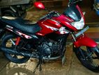 Hero Glamour bs4 125 2021