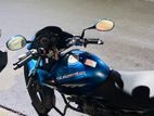 Hero Glamour BS4 2022